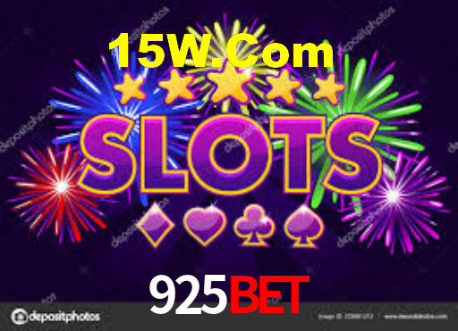 925Bet,925Bet.Com