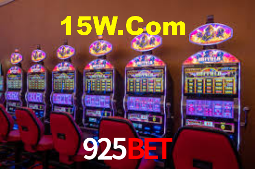 925Bet,925Bet.Com