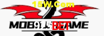 925Bet Fortaleza - Sports Winners