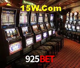 925Bet Belo Horizonte - Payments