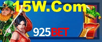 Football Betting 925Bet